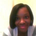 Brittany
